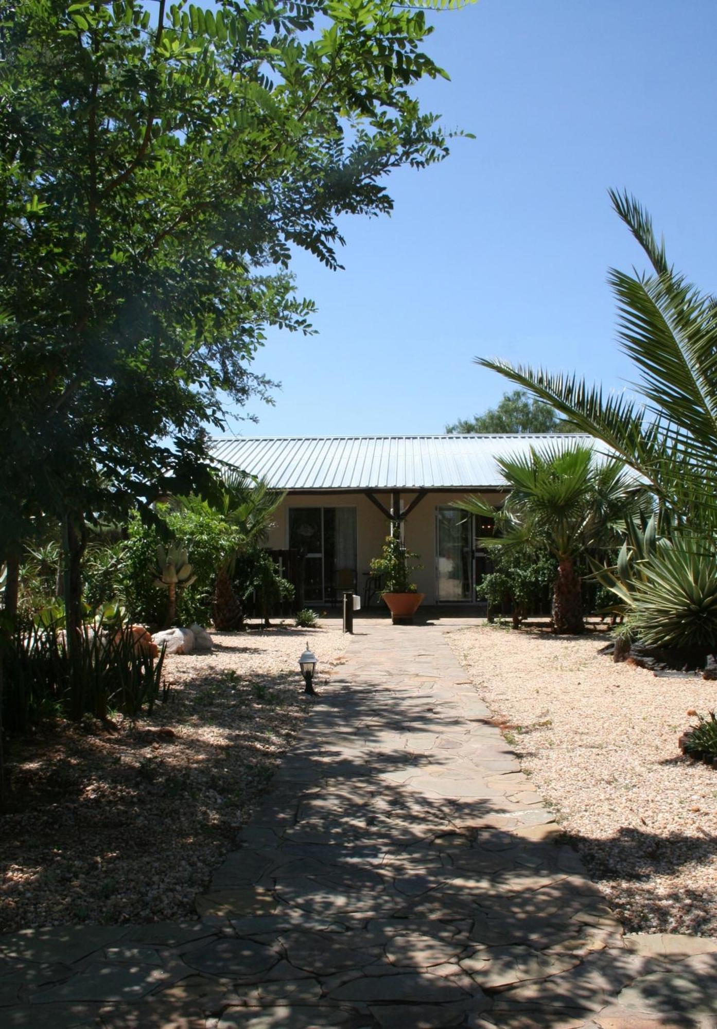 Вилла Etango Ranch Guest Farm Voigtland Экстерьер фото