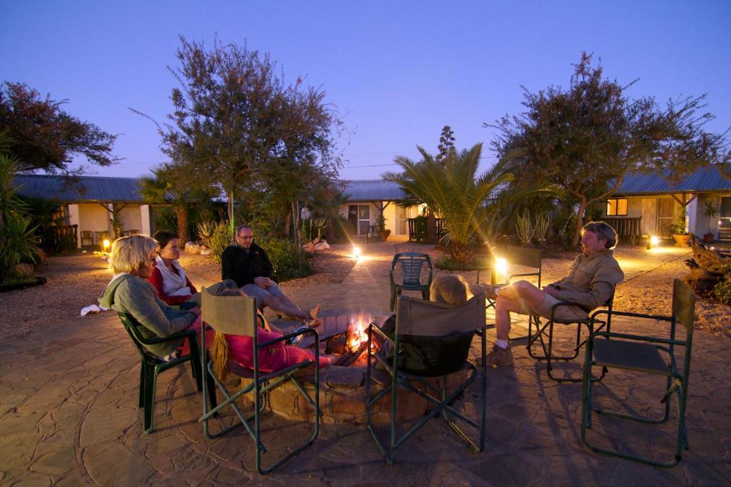Вилла Etango Ranch Guest Farm Voigtland Экстерьер фото