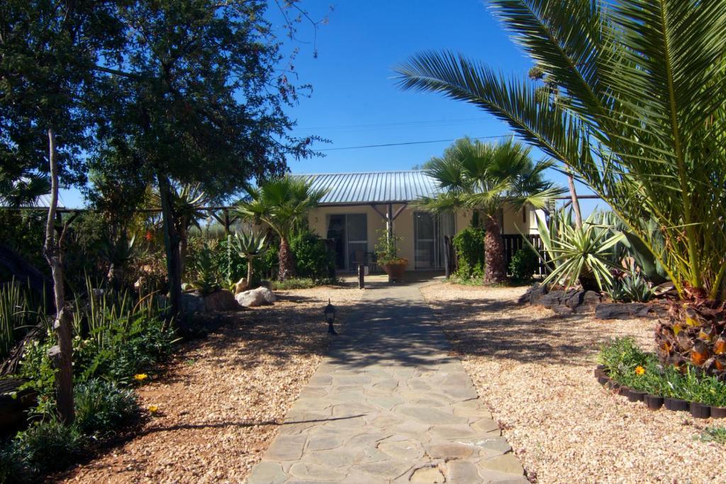 Вилла Etango Ranch Guest Farm Voigtland Экстерьер фото